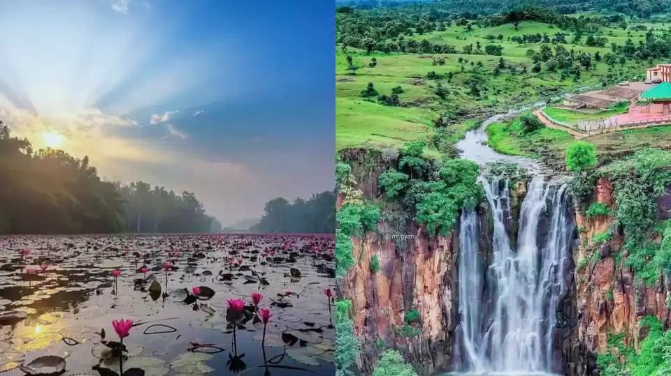 Photo of જો તમે વસંતઋતુની અનો