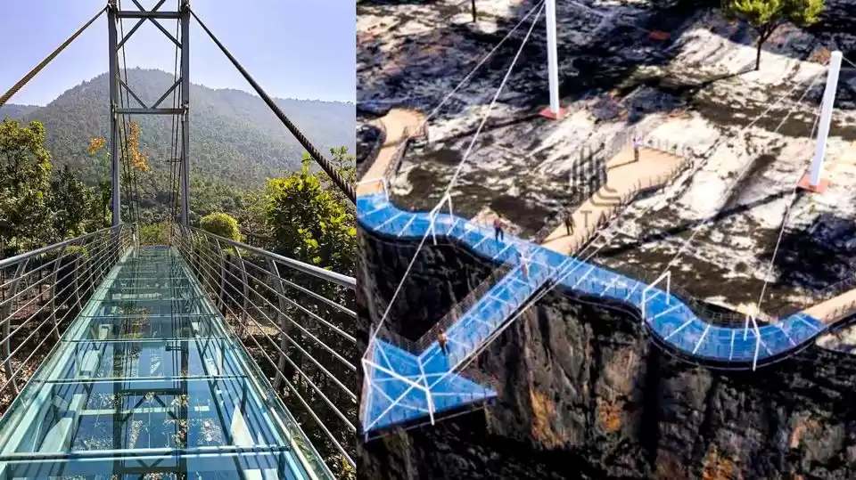 Photo of ભગવાન રામના ધનુષ અને