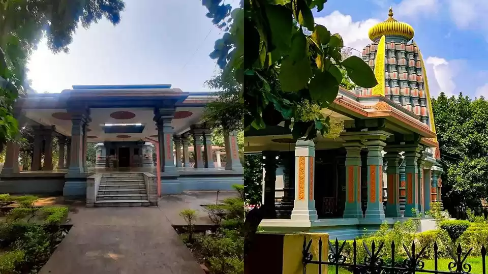 Photo of ઉત્તર ભારતનું એકમાત્