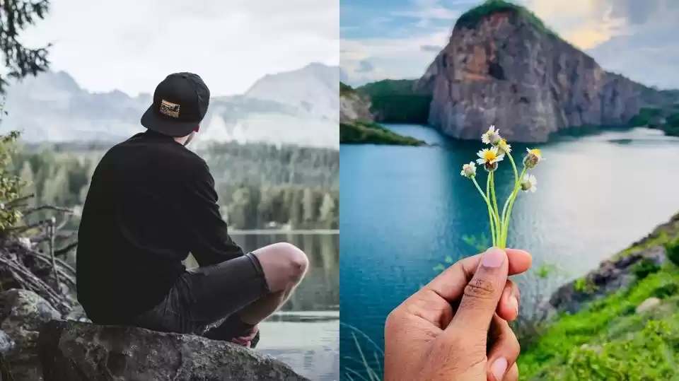 Photo of આપણું પોતાનું લદ્દાખ