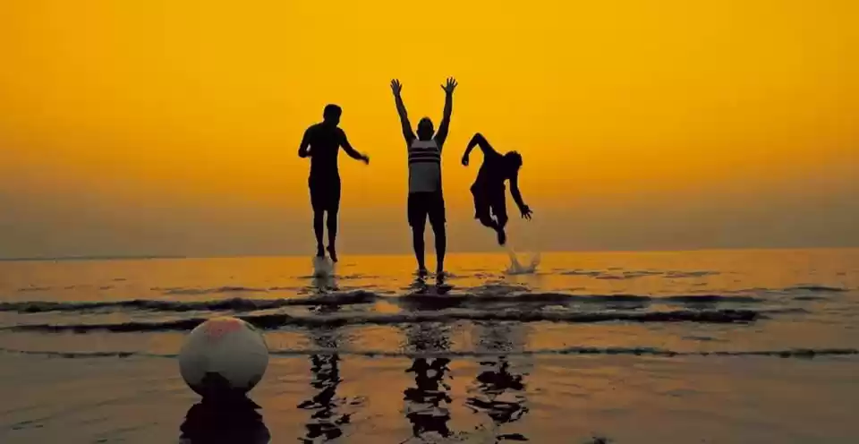 Photo of પશ્ચિમ બંગાળમાં એક મ