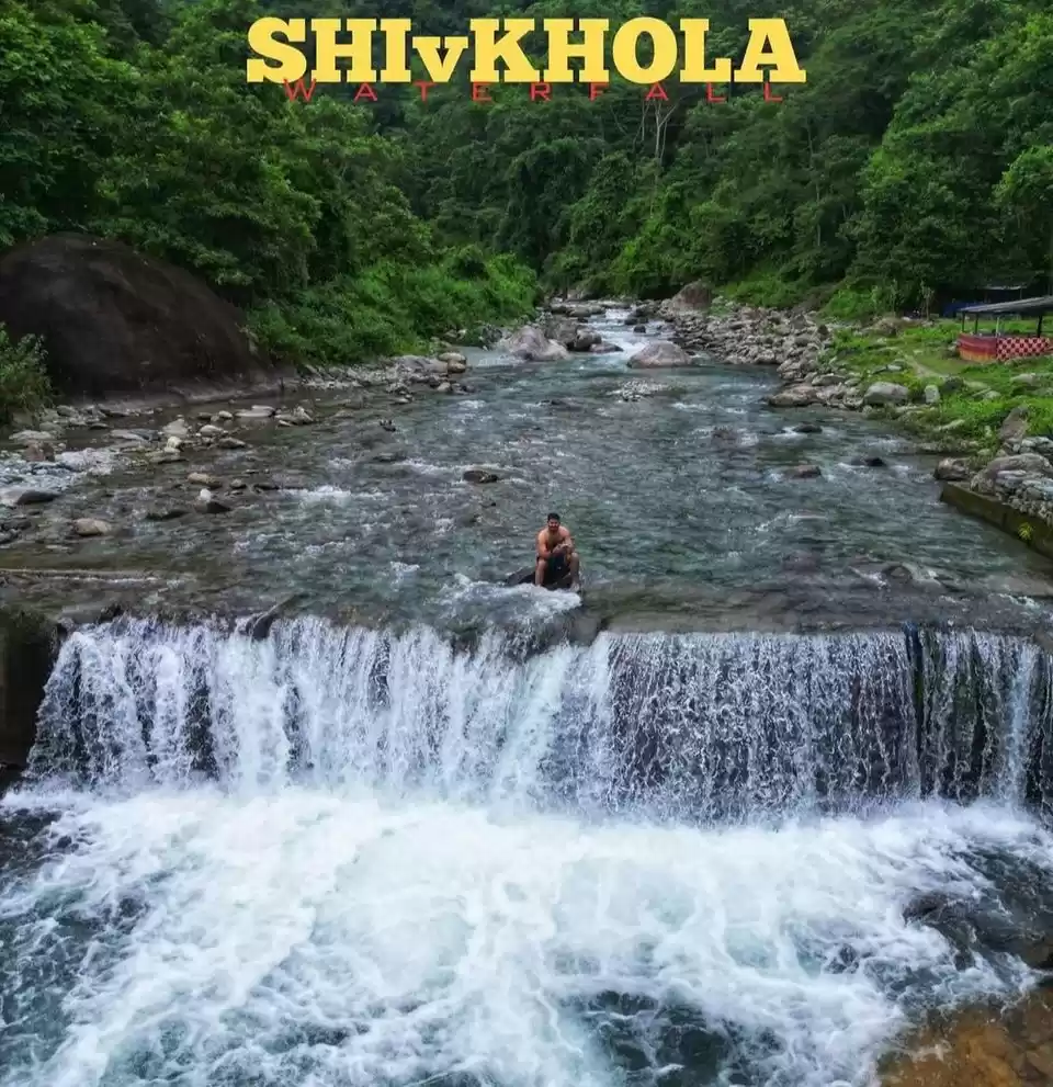 Photo of શહેરની ઉત્સુકતાથી દૂ