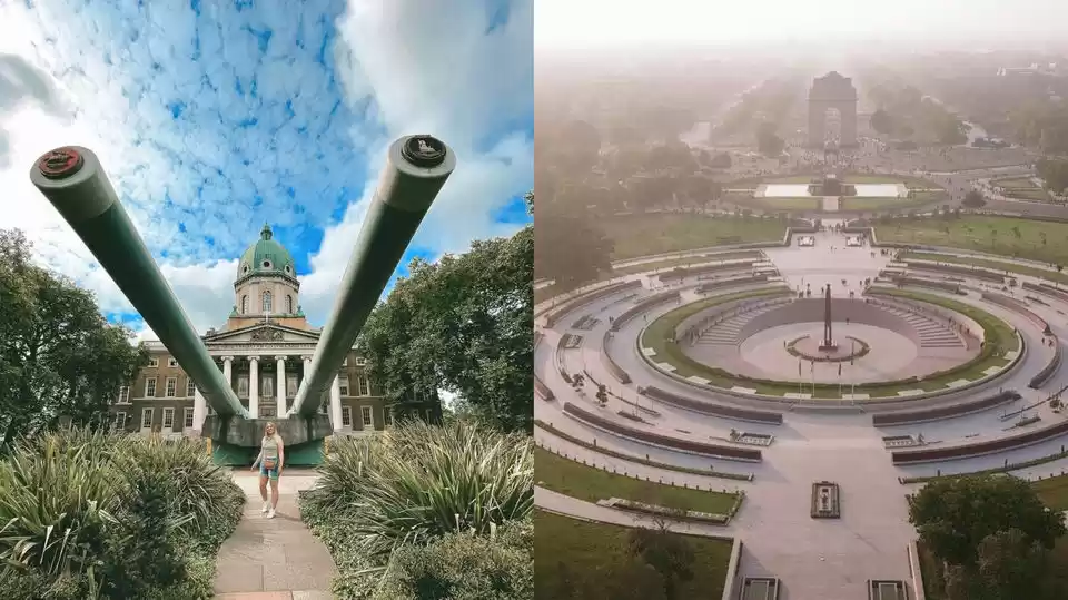 Photo of આ વિશ્વના કેટલાક મહત