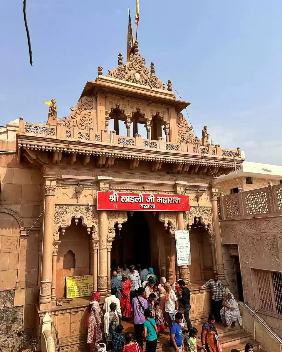 Photo of ભક્તો માટે સારા સમાચ