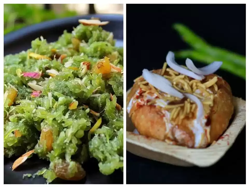 Photo of હરિદ્વાર માત્ર ગંગા 