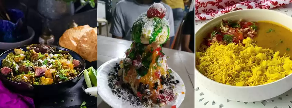 Photo of માત્ર સુરતની સાડીઓ જ