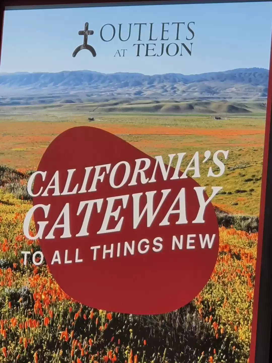 Photo of Bakersfield