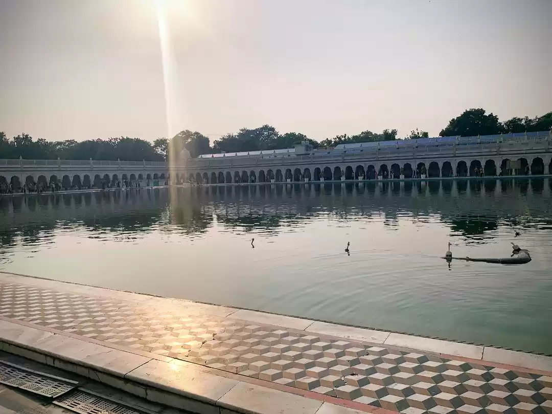 Photo of NEW DELHI "BANGLA S