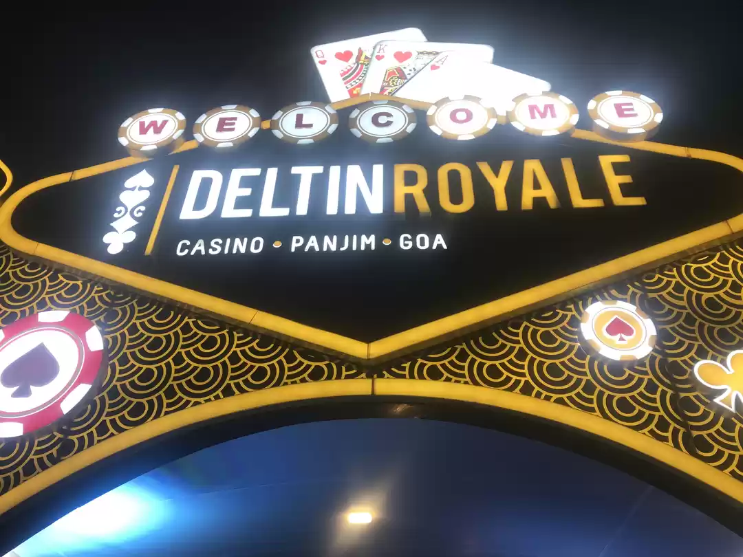 Photo of Sweet Water Lake