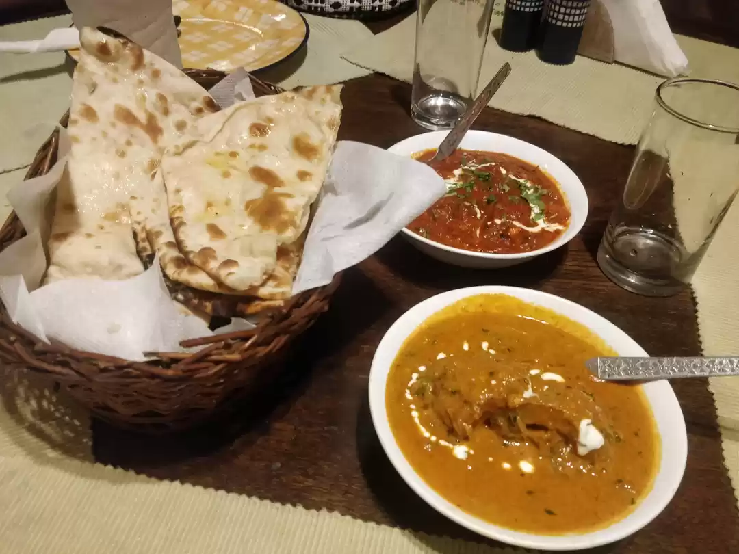 Photo of The Stone House