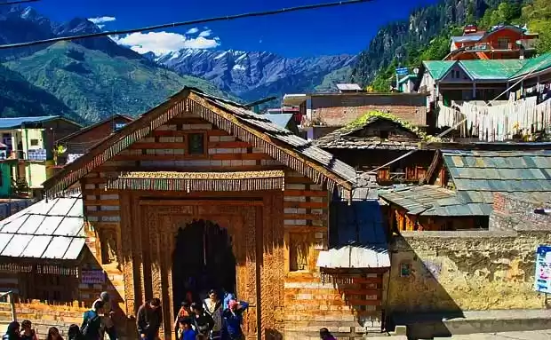 Photo of Must things to do in