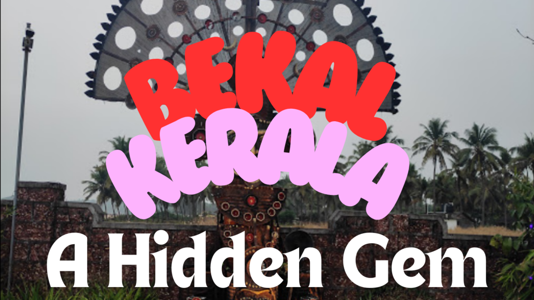 Photo of Hidden Gem Bekal, Ke