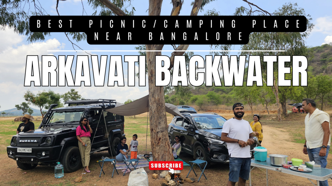 Photo of Unforgettable One Da