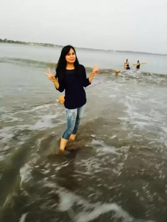 Photo of Nagoa Beach