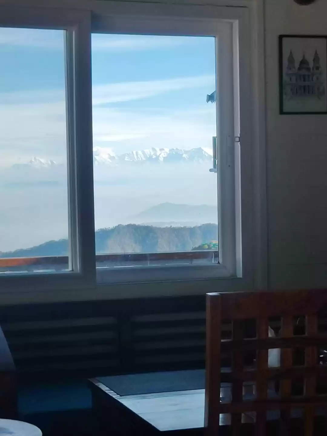 Photo of Your Guide To Places