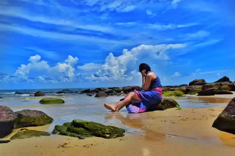 Photo of Serendipity Beach Street (502)