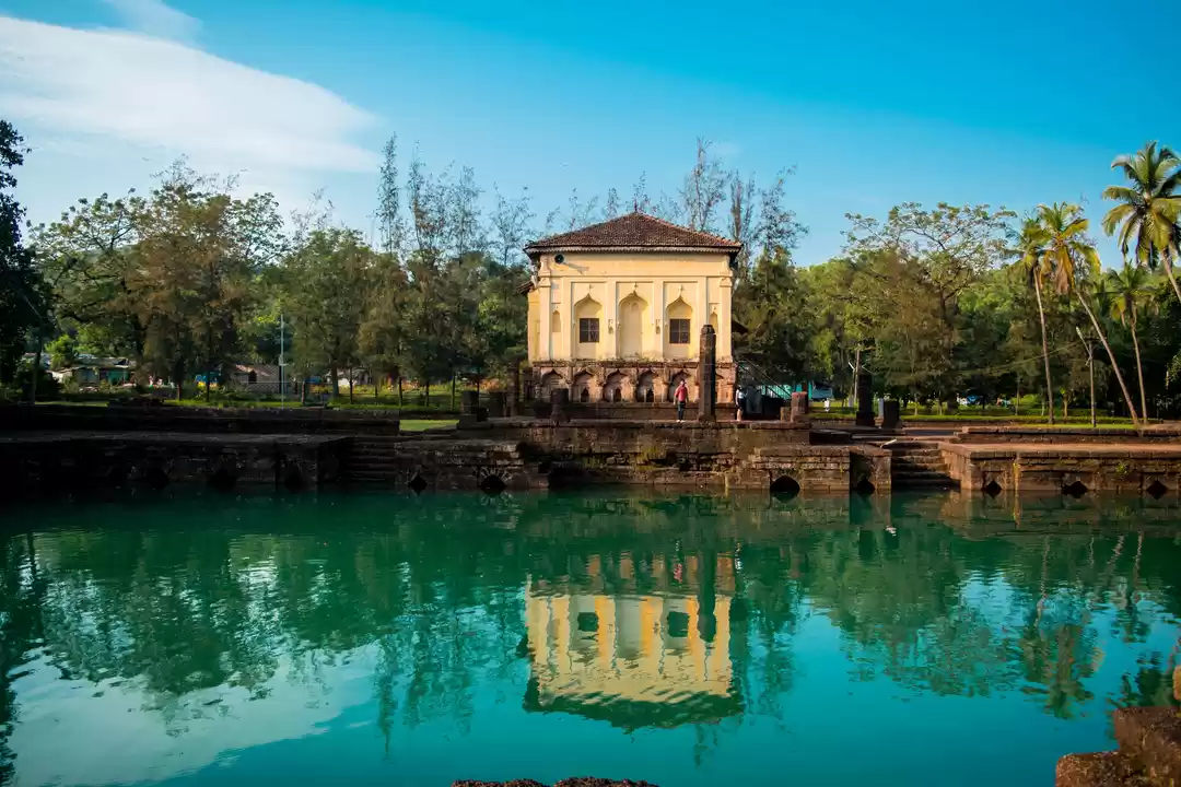 Photo of Safa Masjid