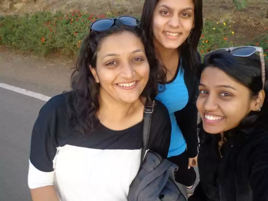 Photo of Sula Vineyards