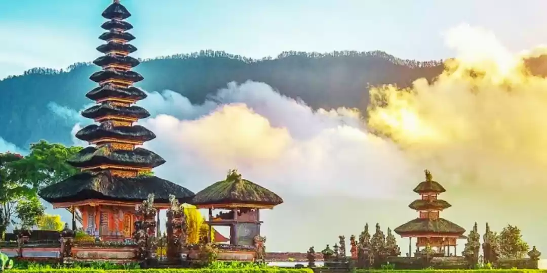 Photo of Step Back in Time: H