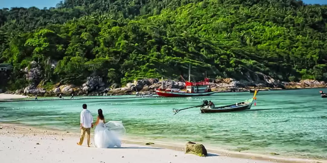 Photo of Tips for Picking the