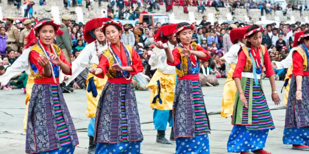 Photo of Unveiling the Splend