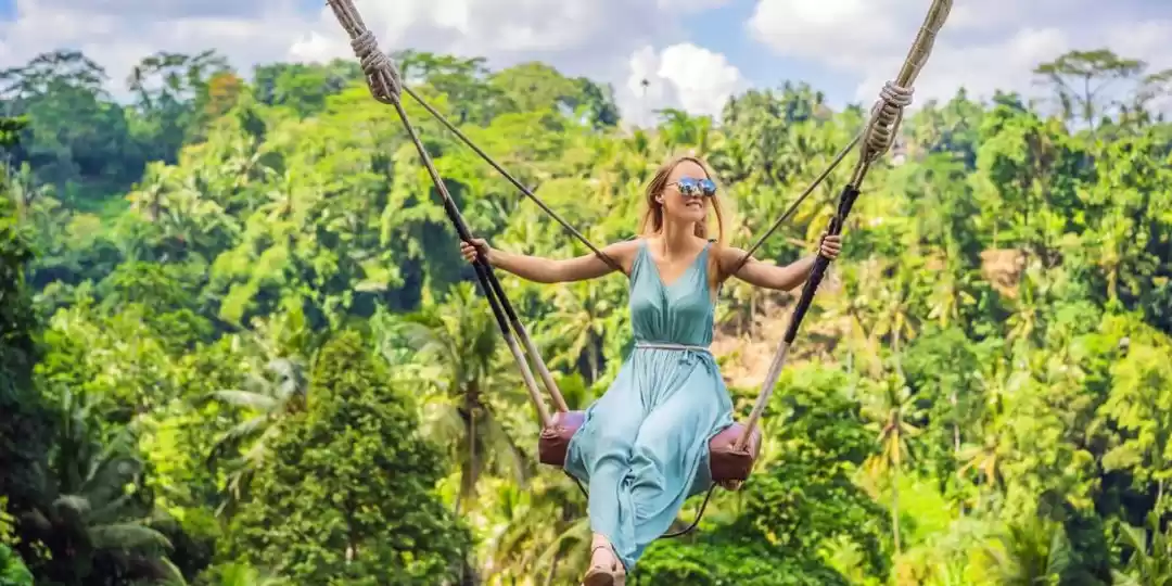 Photo of The Best Cities in B