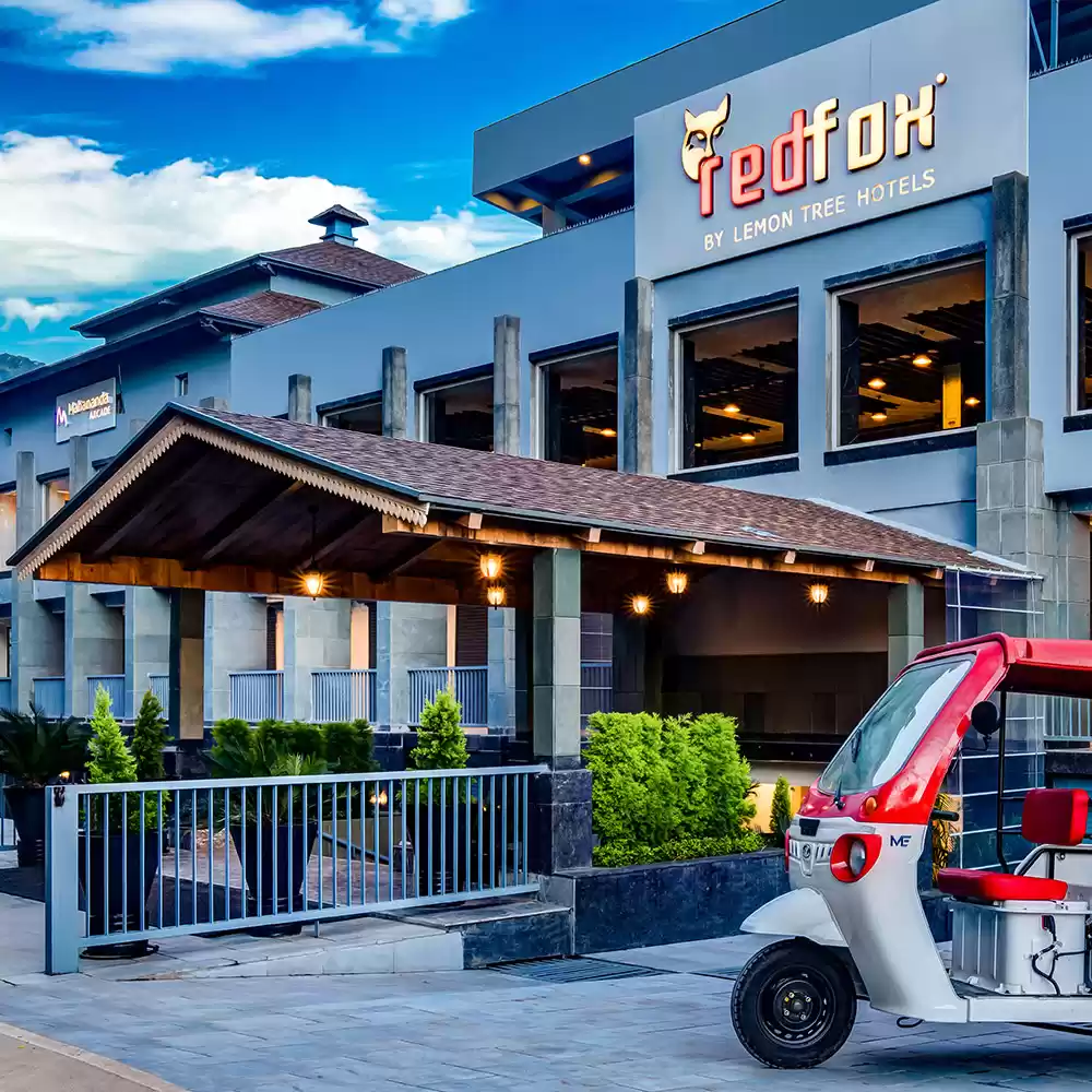 Photo of Activities to Experi