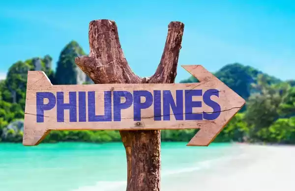 Image 1 of Sun, Sand & Serenity – Philippines Island Getaway