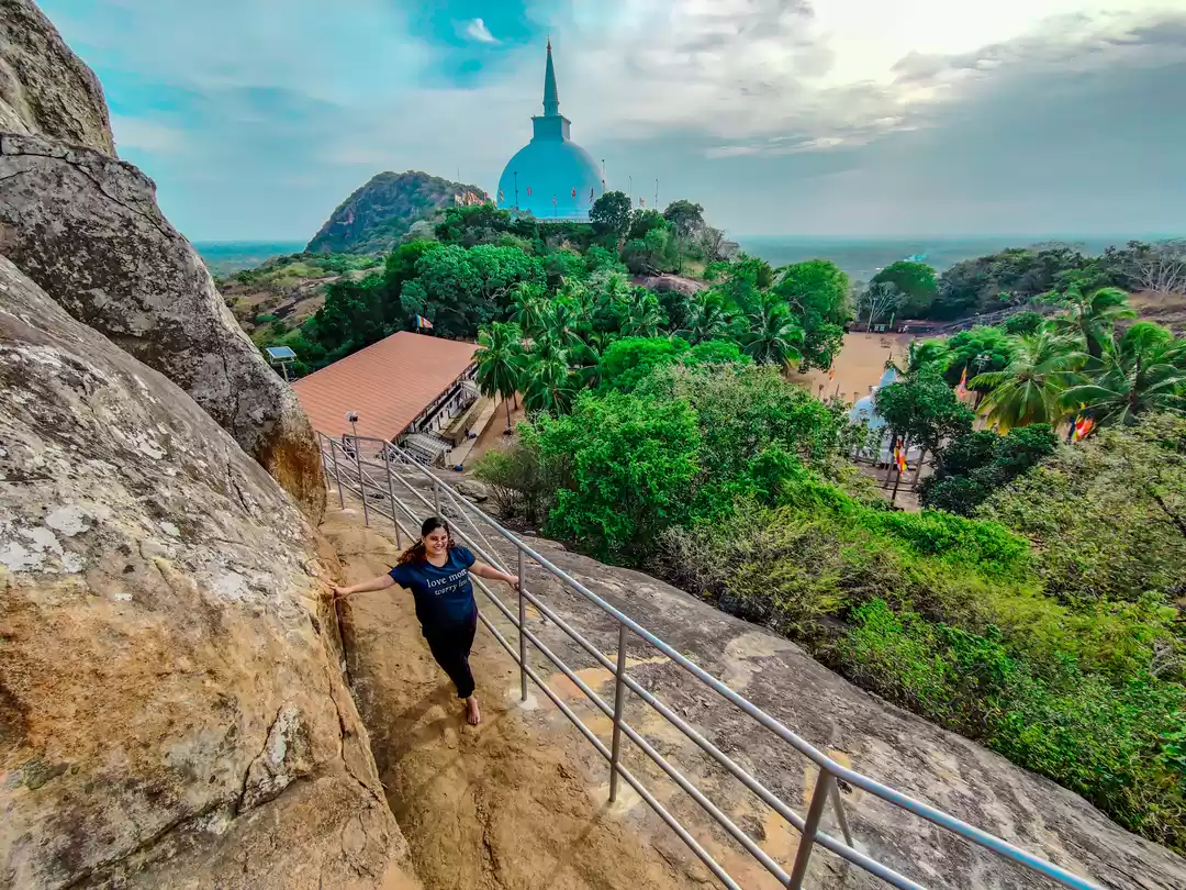 Photo of Explore Offbeat Sri