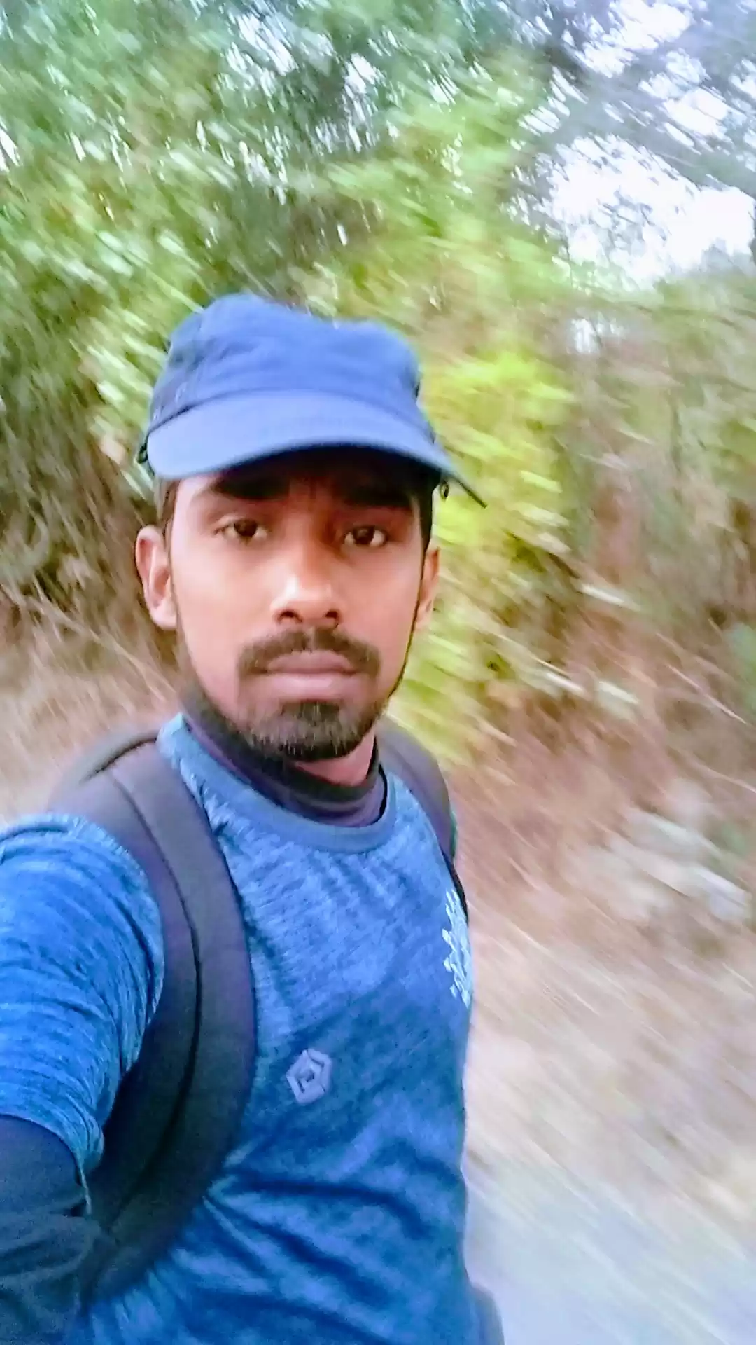 Photo of Mahuli Fort