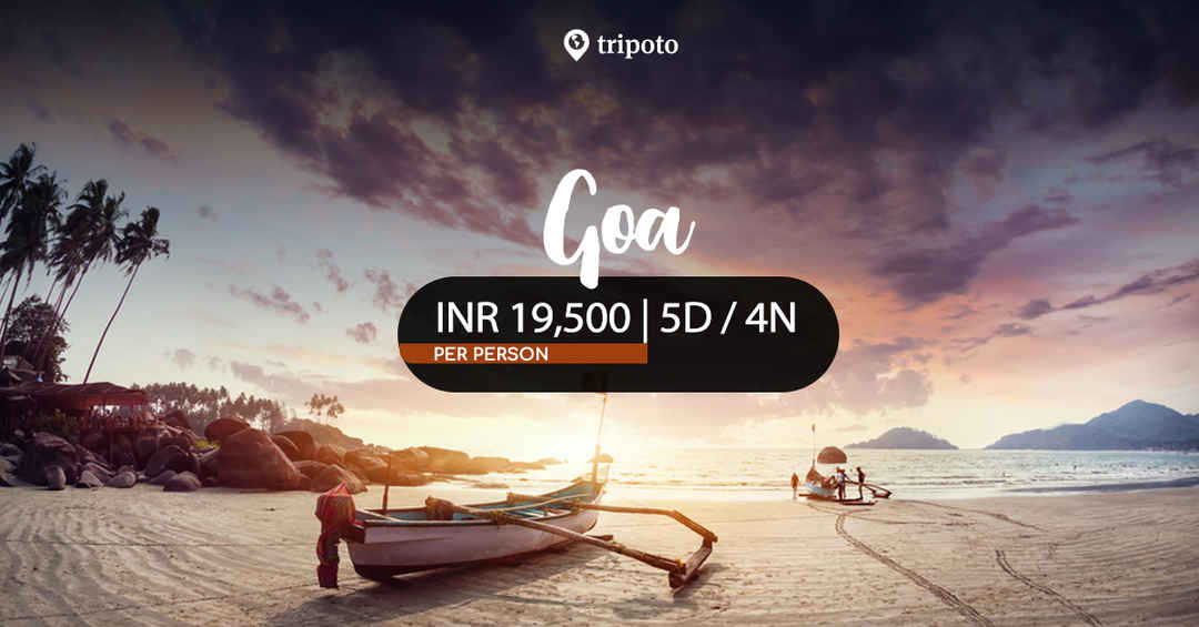 Photo of Explore Goa