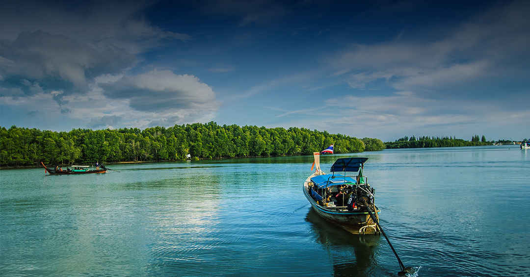 Photo of Andaman Family Tour 5N/6D