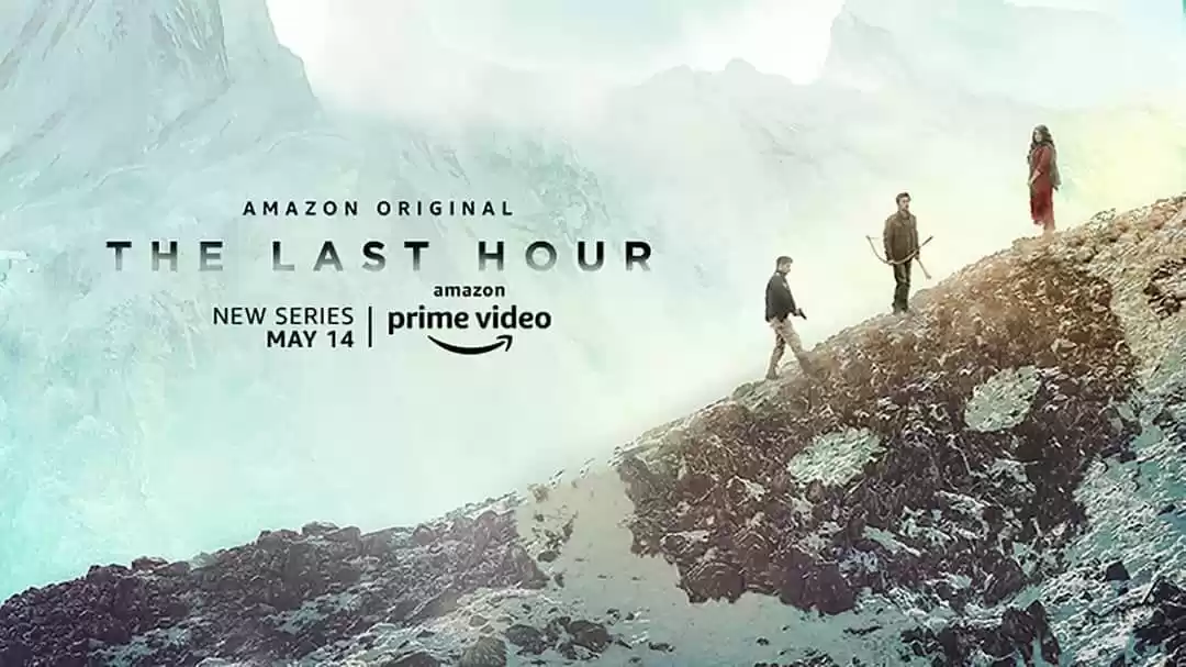 Photo of 10 Places from OTT S