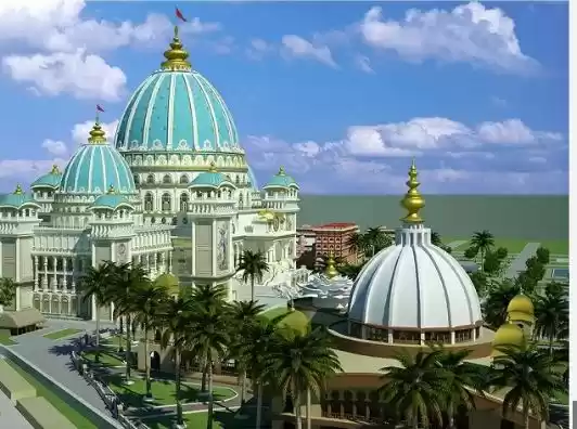 Photo of 3 Days trip to Mayap