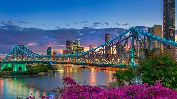 thumbnail of Why Queensland Must Be Your Next Vacation Destination