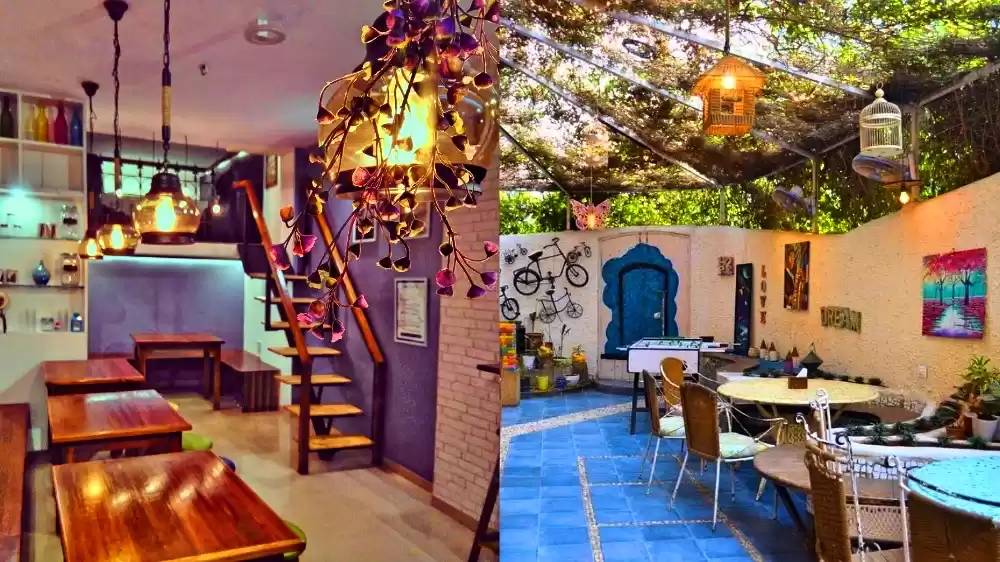 Photo of Date Worthy Res