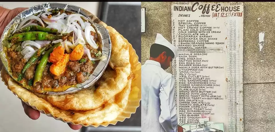 Photo of Most Budget-Fri