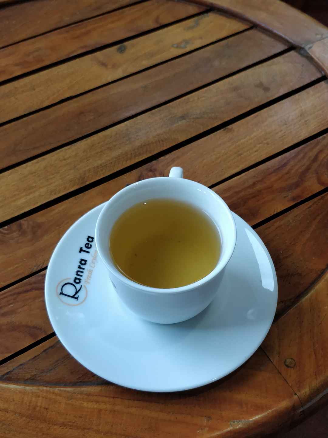 17 Places To Visit In Bentota To Make The Most Of Your Trip Tripoto