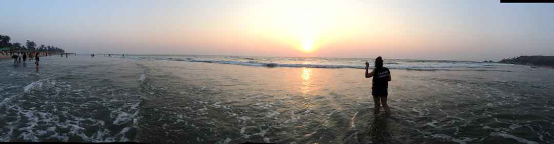 Sindhudurg Travel Guide 2021 Best Of Sindhudurg Tourism Tripoto Book your tickets online for the top things to do in sindhudurg district, india on tripadvisor: sindhudurg travel guide 2021 best of