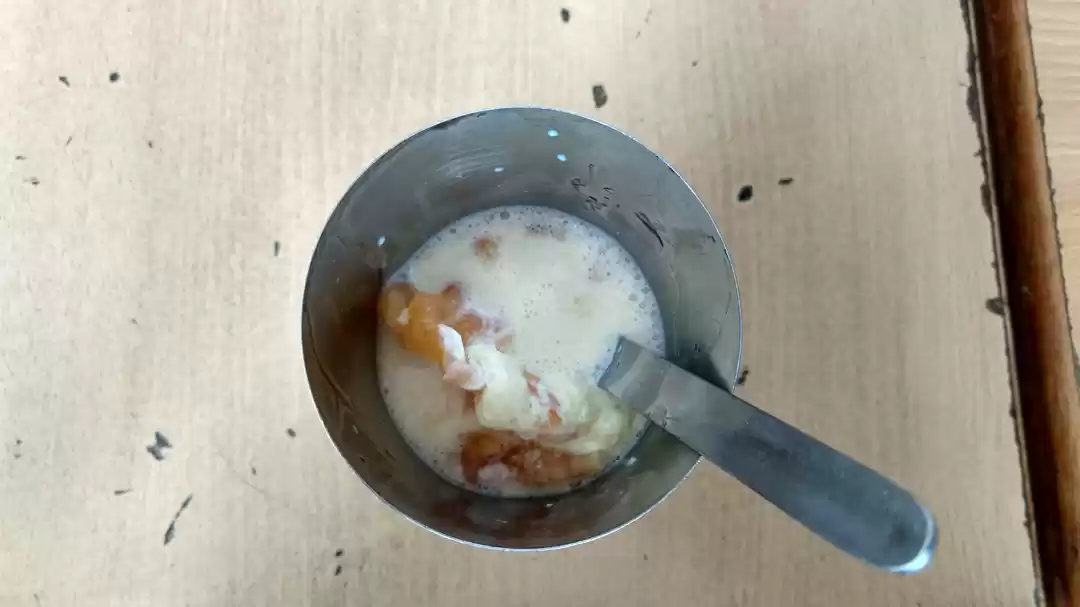 Photo of Lakkar Bazar