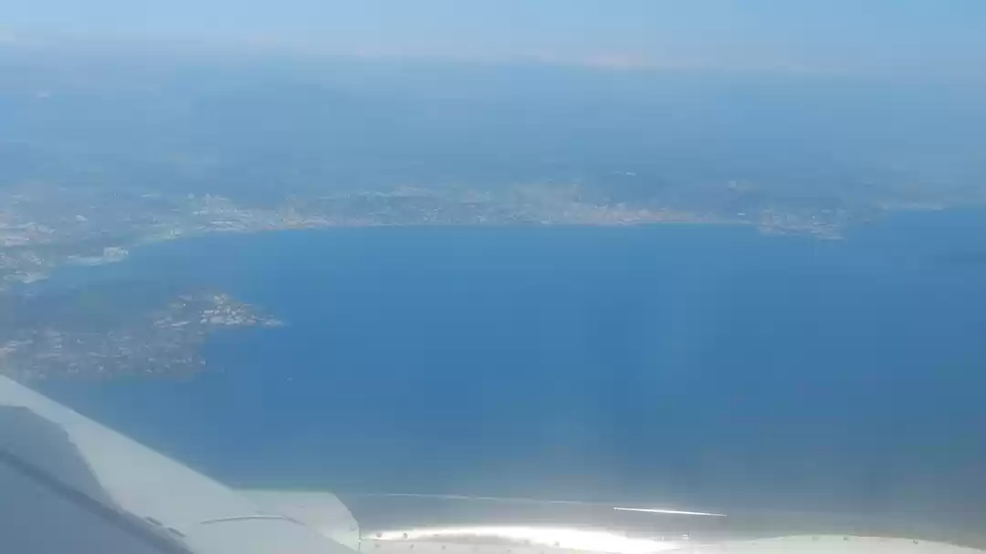 Photo of Nice