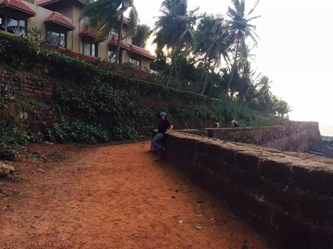 Photo of 3. Club Cubana