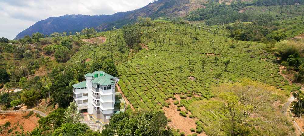 Wayanad- The Land of Collective Beauty in Kerala - Tripoto