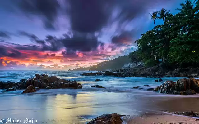 Photo of Everything You 