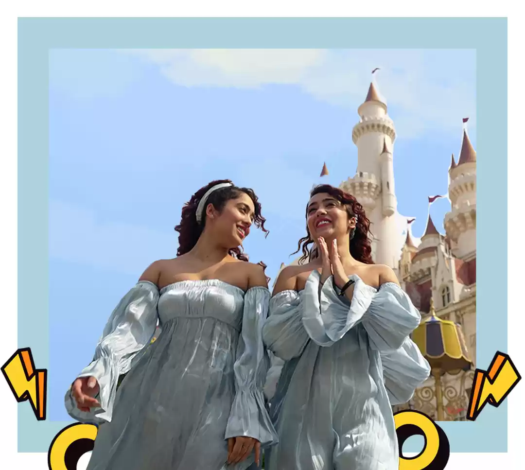 Photo of These 6 Extraor