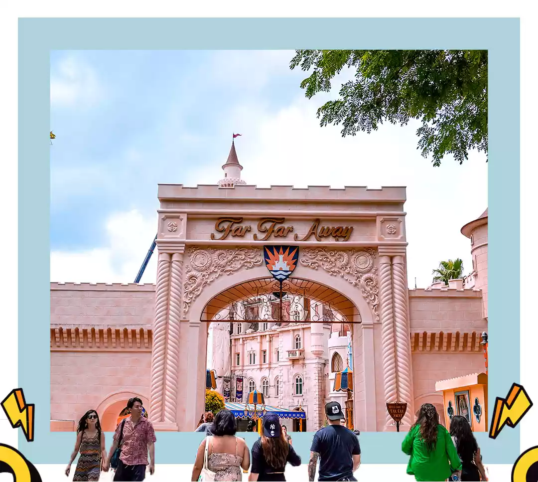 Photo of Seasoned Travel