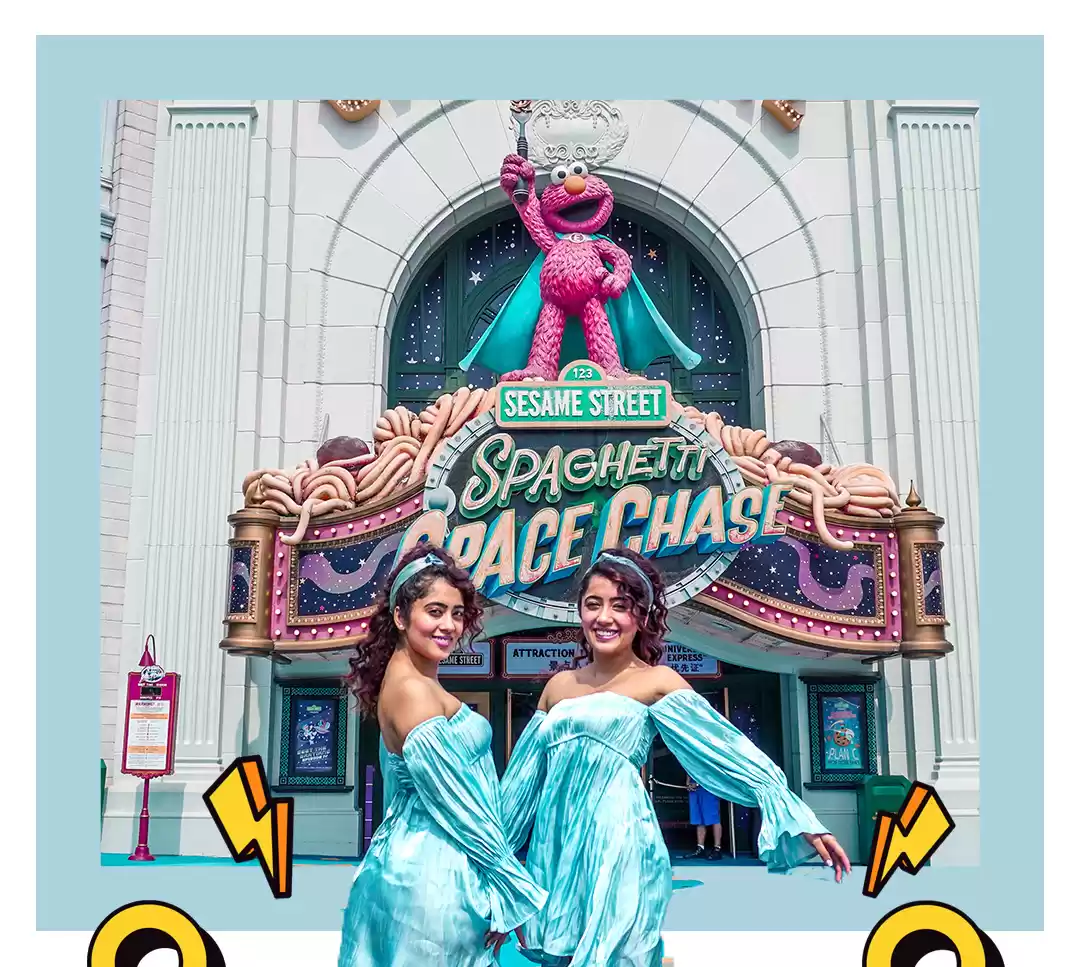 Photo of इस तरह से ले सक