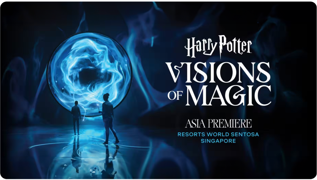 Photo of Explore Mysteri