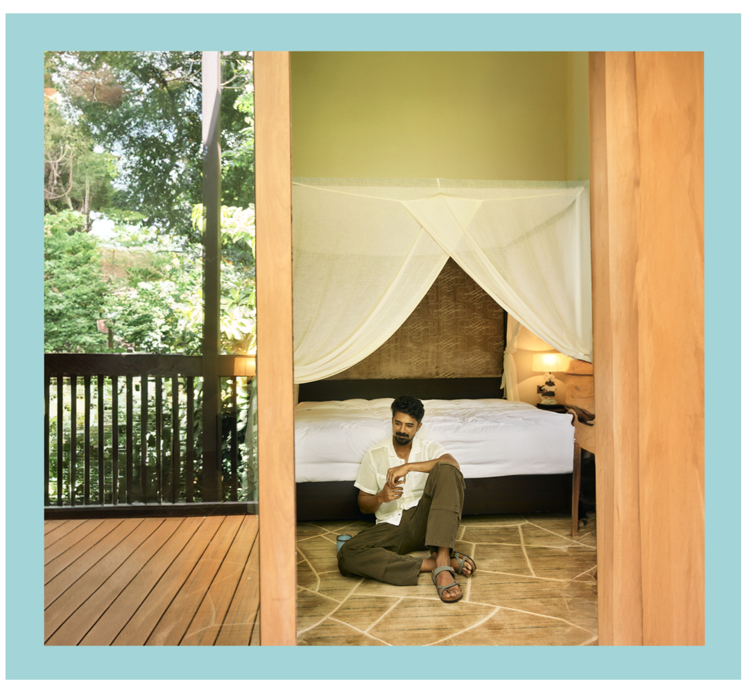 Photo of Exquisite Hotel