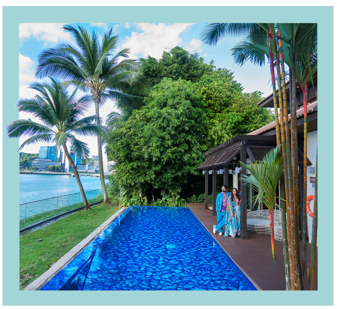 Photo of Underwater, Ful